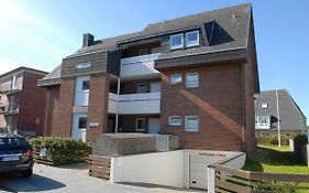 Ferienwohnung Mare Nostrum 9